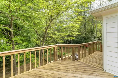 102 Westminster Road Charlottesville VA 22901