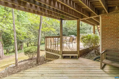 102 Westminster Road Charlottesville VA 22901