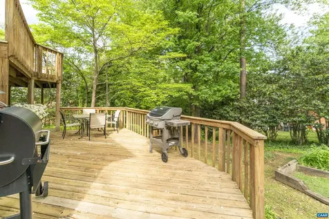 102 Westminster Road Charlottesville VA 22901