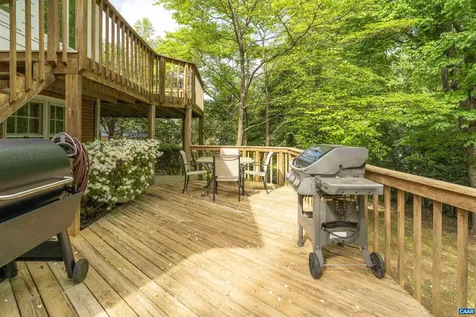 102 Westminster Road Charlottesville VA 22901
