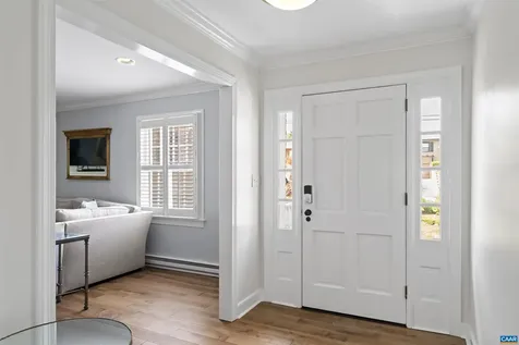 102 Westminster Road Charlottesville VA 22901