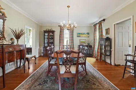 5614 Hot Springs Road Hot Springs VA 24445