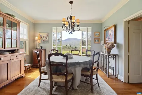 5614 Hot Springs Road Hot Springs VA 24445