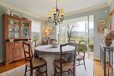 5614 Hot Springs Road Hot Springs VA 24445