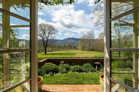5614 Hot Springs Road Hot Springs VA 24445