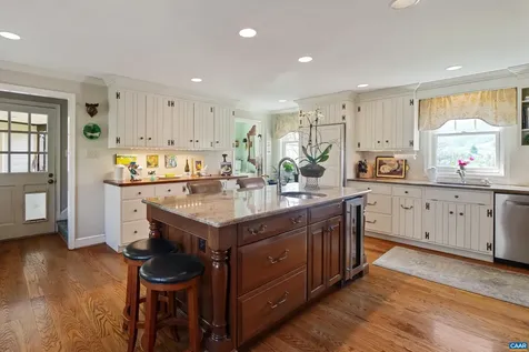 5614 Hot Springs Road Hot Springs VA 24445