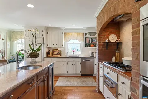 5614 Hot Springs Road Hot Springs VA 24445