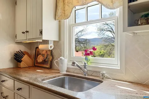 5614 Hot Springs Road Hot Springs VA 24445
