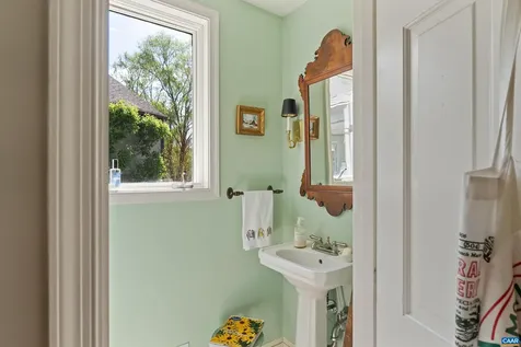 5614 Hot Springs Road Hot Springs VA 24445