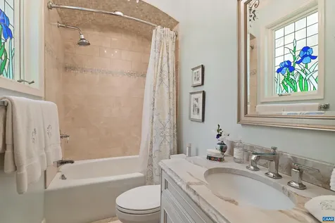 5614 Hot Springs Road Hot Springs VA 24445