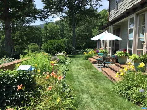 5614 Hot Springs Road Hot Springs VA 24445