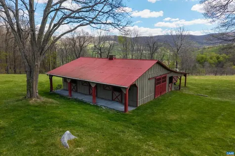5614 Hot Springs Road Hot Springs VA 24445