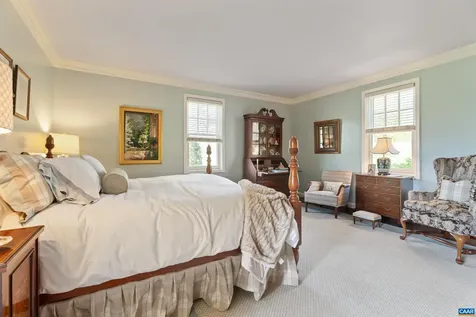 5614 Hot Springs Road Hot Springs VA 24445