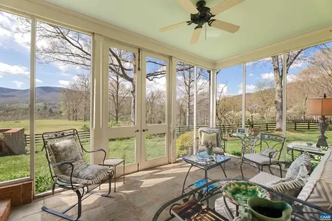 5614 Hot Springs Road Hot Springs VA 24445