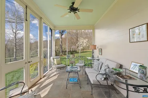 5614 Hot Springs Road Hot Springs VA 24445