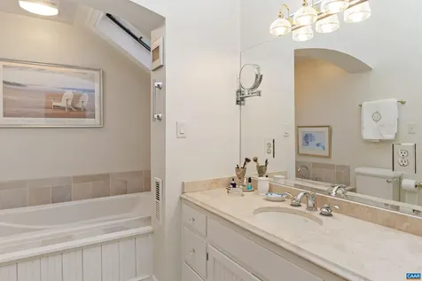 5614 Hot Springs Road Hot Springs VA 24445