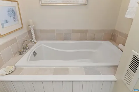 5614 Hot Springs Road Hot Springs VA 24445