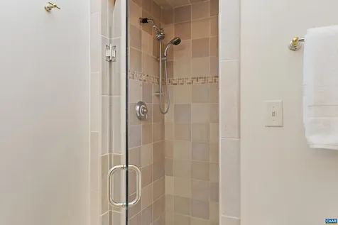 5614 Hot Springs Road Hot Springs VA 24445
