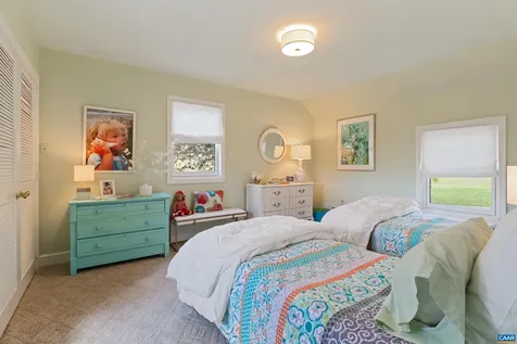 5614 Hot Springs Road Hot Springs VA 24445