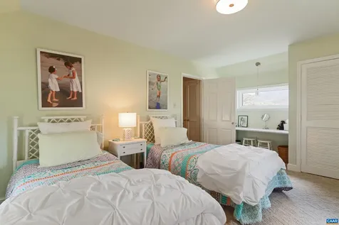5614 Hot Springs Road Hot Springs VA 24445