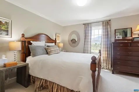 5614 Hot Springs Road Hot Springs VA 24445