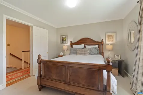 5614 Hot Springs Road Hot Springs VA 24445