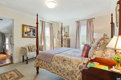 5614 Hot Springs Road Hot Springs VA 24445