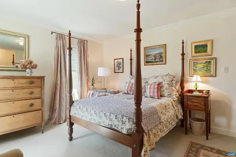 5614 Hot Springs Road Hot Springs VA 24445