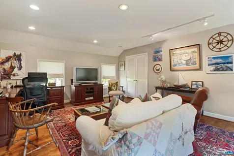 5614 Hot Springs Road Hot Springs VA 24445