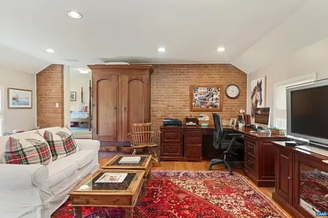 5614 Hot Springs Road Hot Springs VA 24445