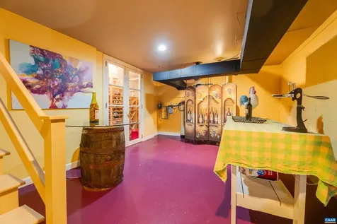 5614 Hot Springs Road Hot Springs VA 24445