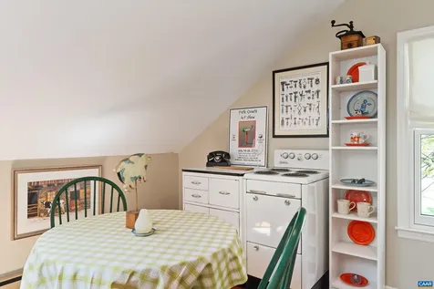 5614 Hot Springs Road Hot Springs VA 24445
