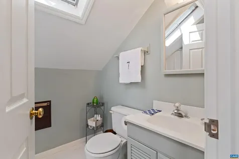 5614 Hot Springs Road Hot Springs VA 24445