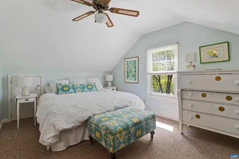 5614 Hot Springs Road Hot Springs VA 24445