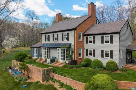 5614 Hot Springs Road Hot Springs VA 24445