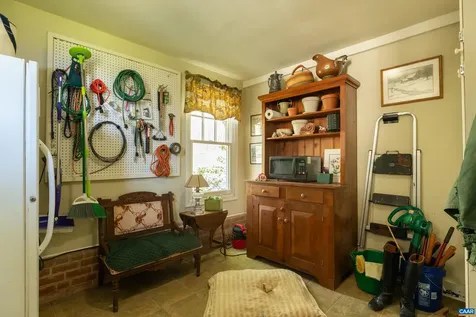 5614 Hot Springs Road Hot Springs VA 24445