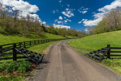 5614 Hot Springs Road Hot Springs VA 24445