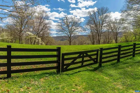 5614 Hot Springs Road Hot Springs VA 24445