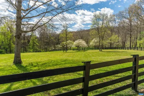 5614 Hot Springs Road Hot Springs VA 24445