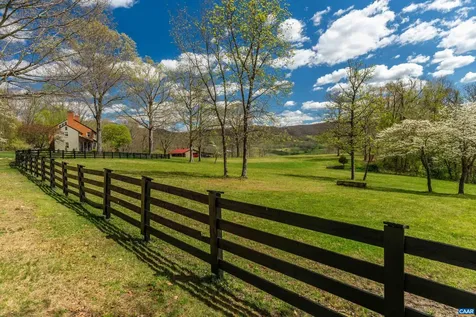 5614 Hot Springs Road Hot Springs VA 24445