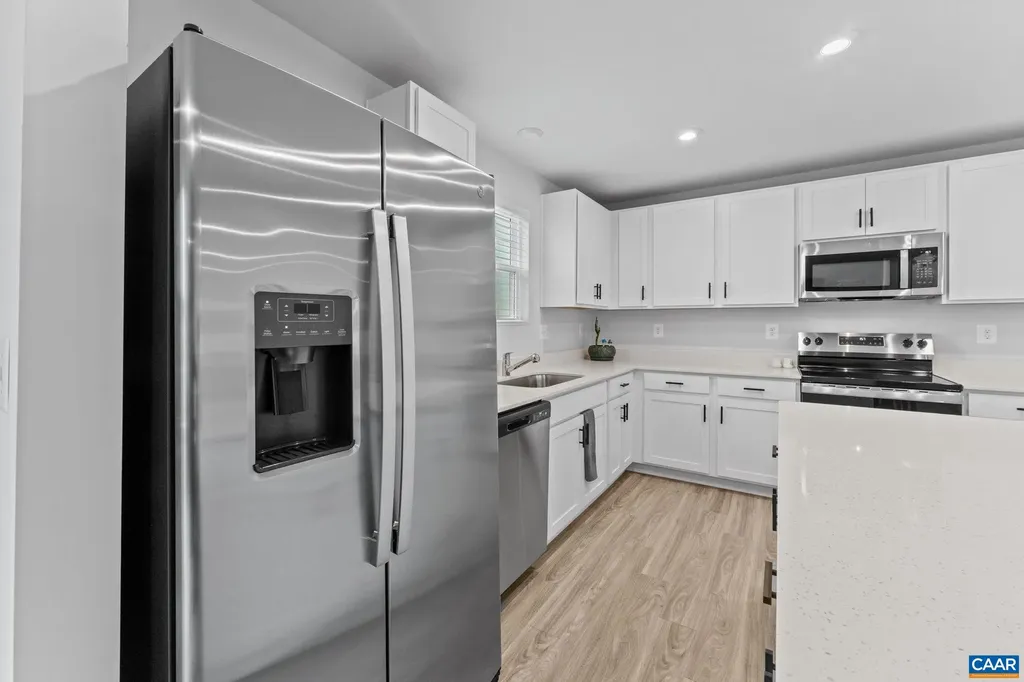30 Horse Path Drive Charlottesville VA 22902