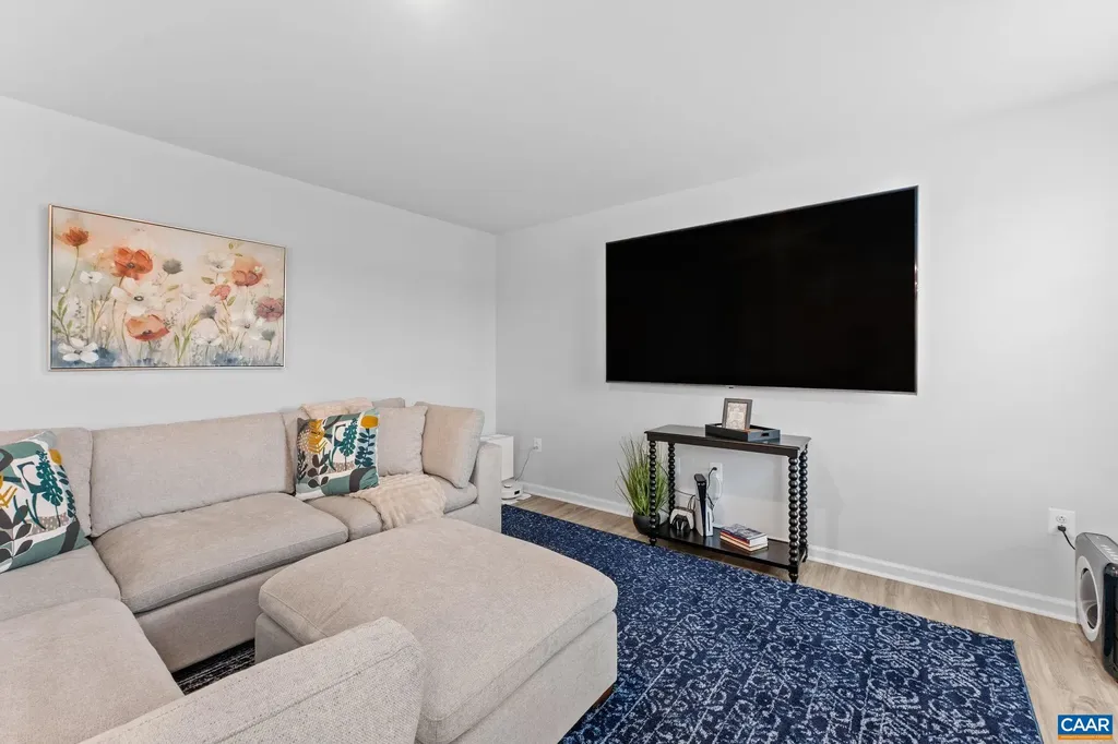 30 Horse Path Drive Charlottesville VA 22902