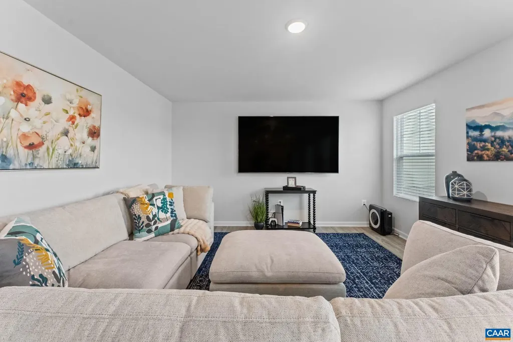 30 Horse Path Drive Charlottesville VA 22902