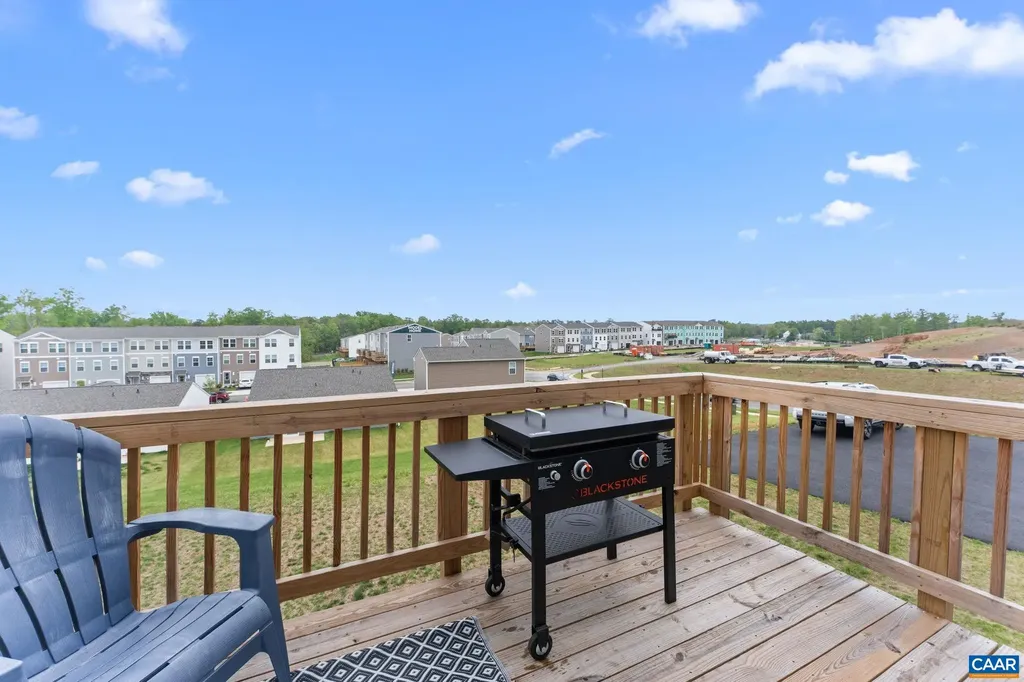 30 Horse Path Drive Charlottesville VA 22902