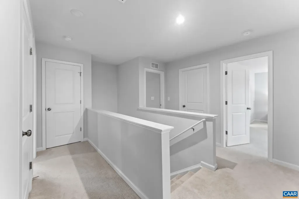 30 Horse Path Drive Charlottesville VA 22902