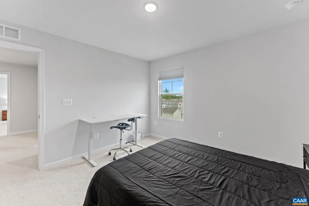 30 Horse Path Drive Charlottesville VA 22902