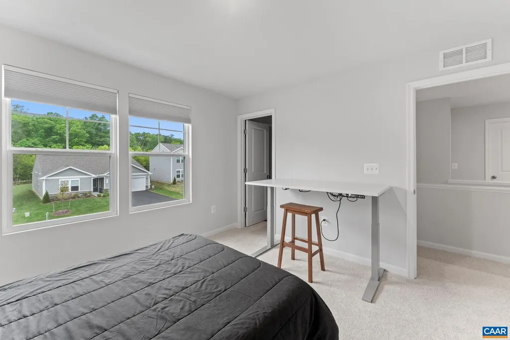 30 Horse Path Drive Charlottesville VA 22902