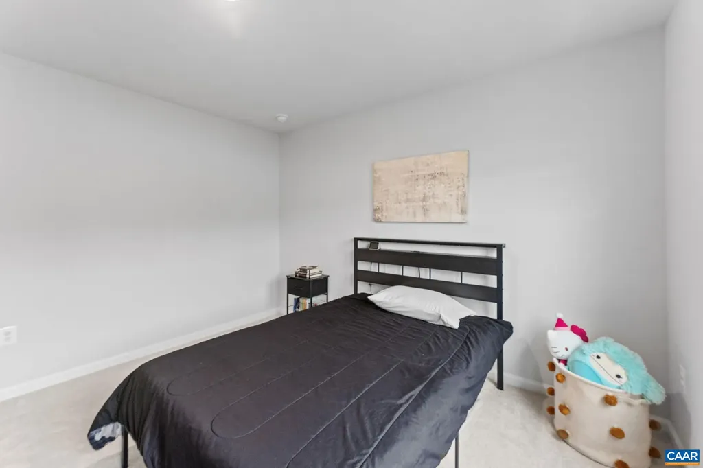 30 Horse Path Drive Charlottesville VA 22902