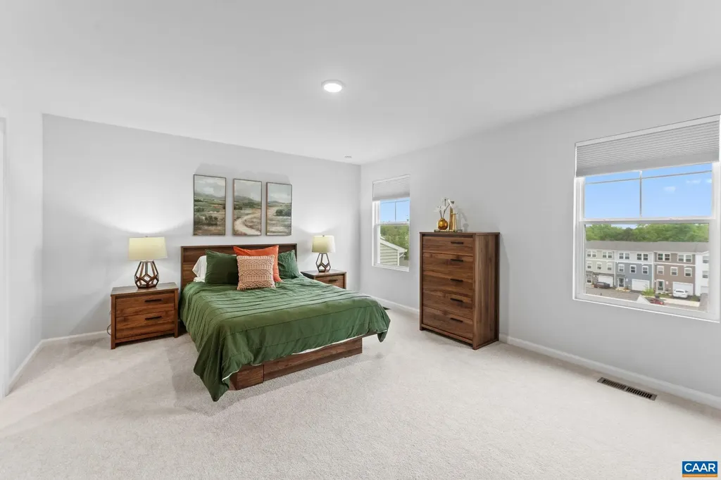 30 Horse Path Drive Charlottesville VA 22902