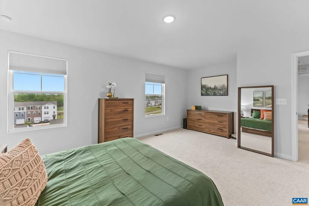 30 Horse Path Drive Charlottesville VA 22902